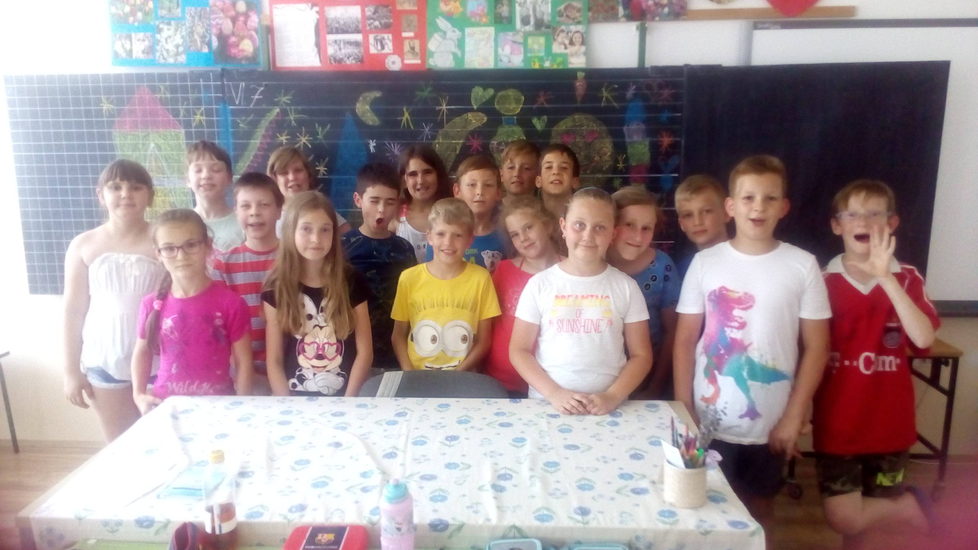 P_20190611_120727.jpg P_20190611_120727.jpg