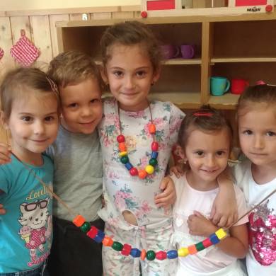 P_20190621_083954_vHDR_Auto-390x390-1-1.jpg P_20190621_083954_vHDR_Auto-390x390-1-1.jpg