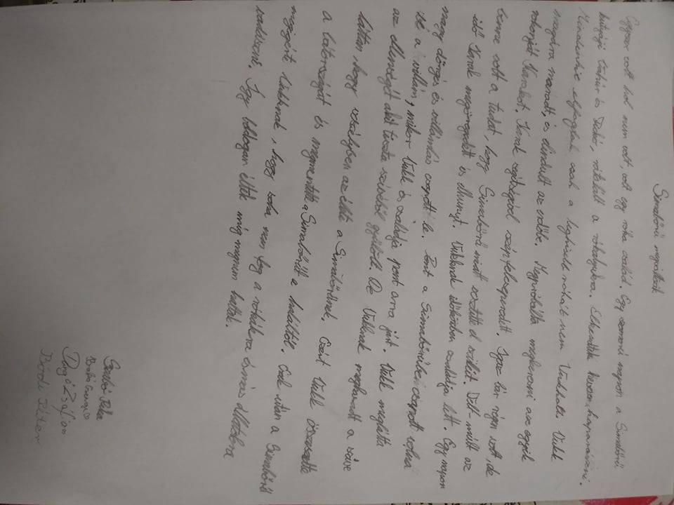 Simabőrű.jpg Simabőrű.jpg