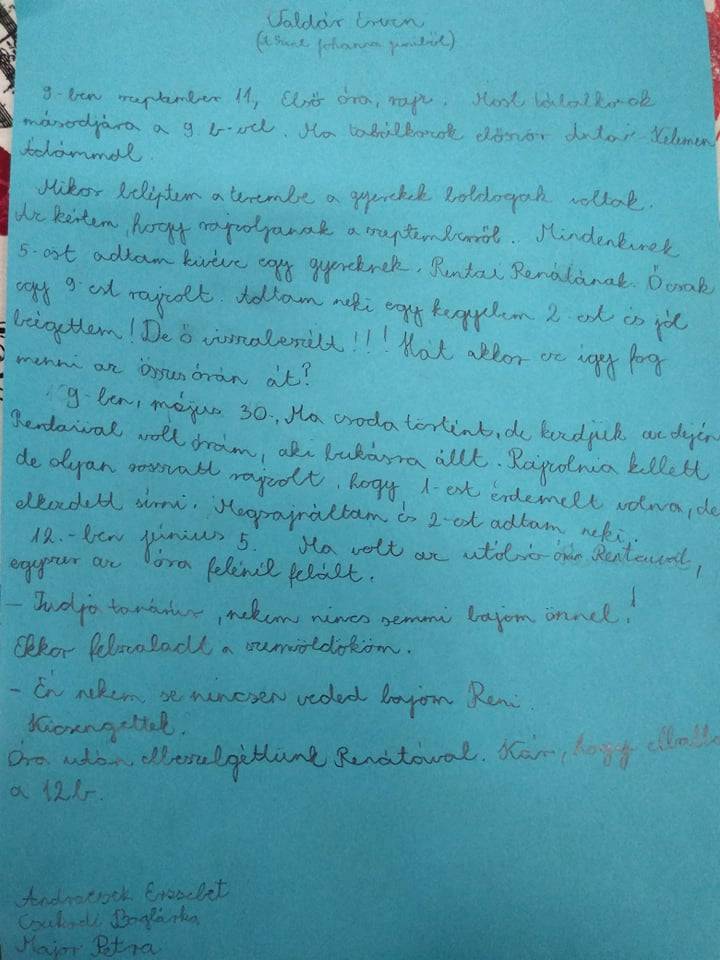 Szent-Johanna.jpg Szent-Johanna.jpg