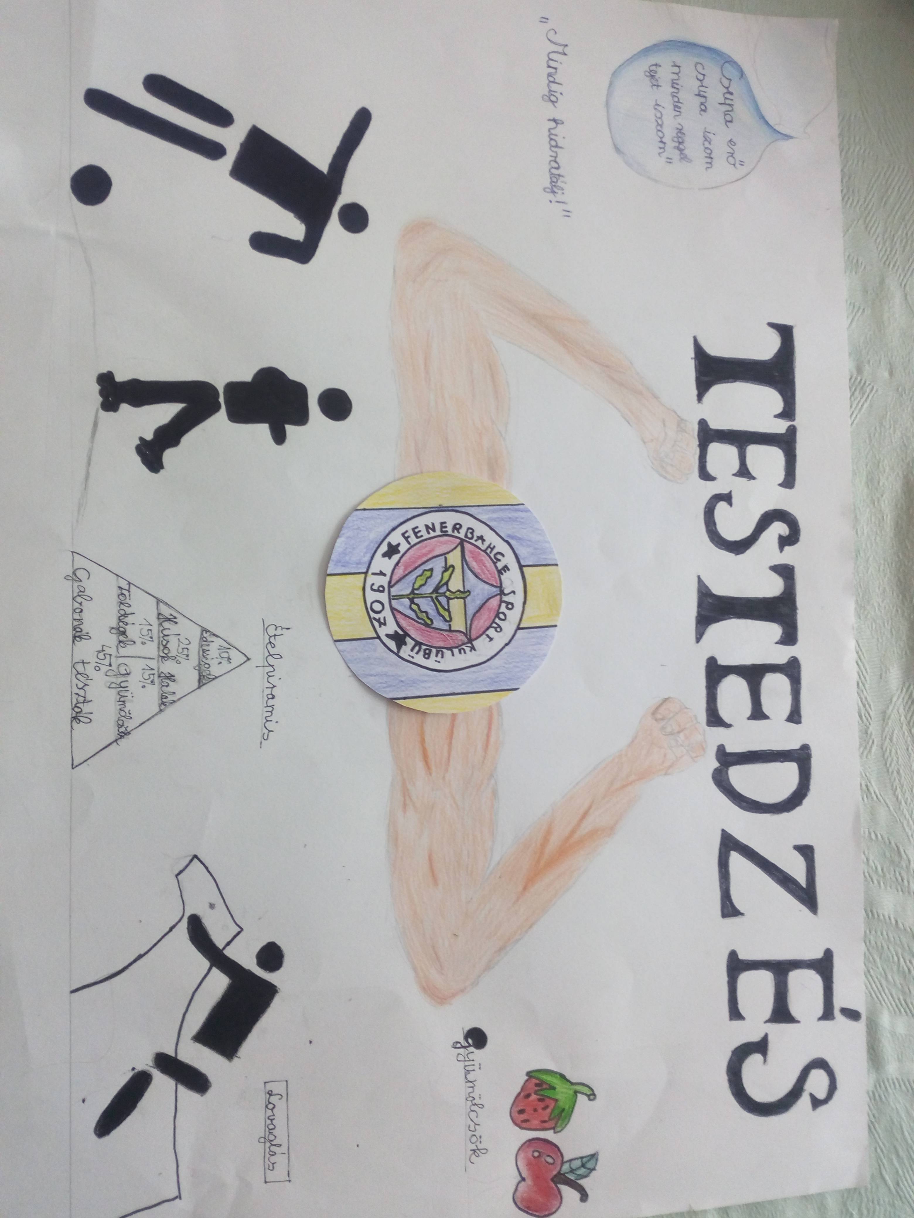 Testedzés.jpg