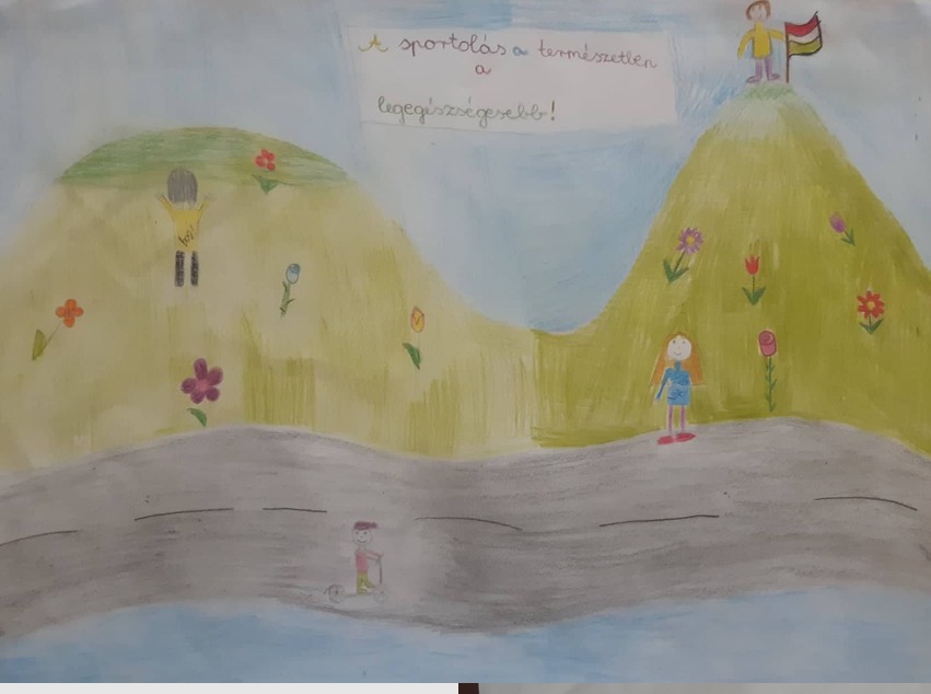 Testmozgás_1.png