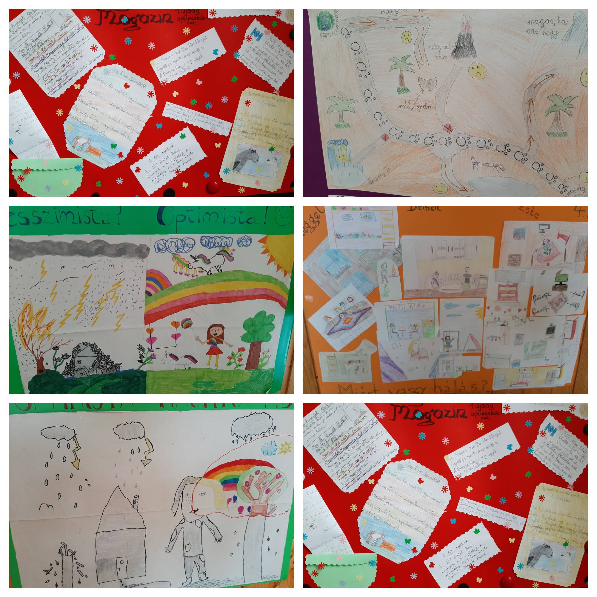 Untitled-collage.jpg Untitled-collage.jpg