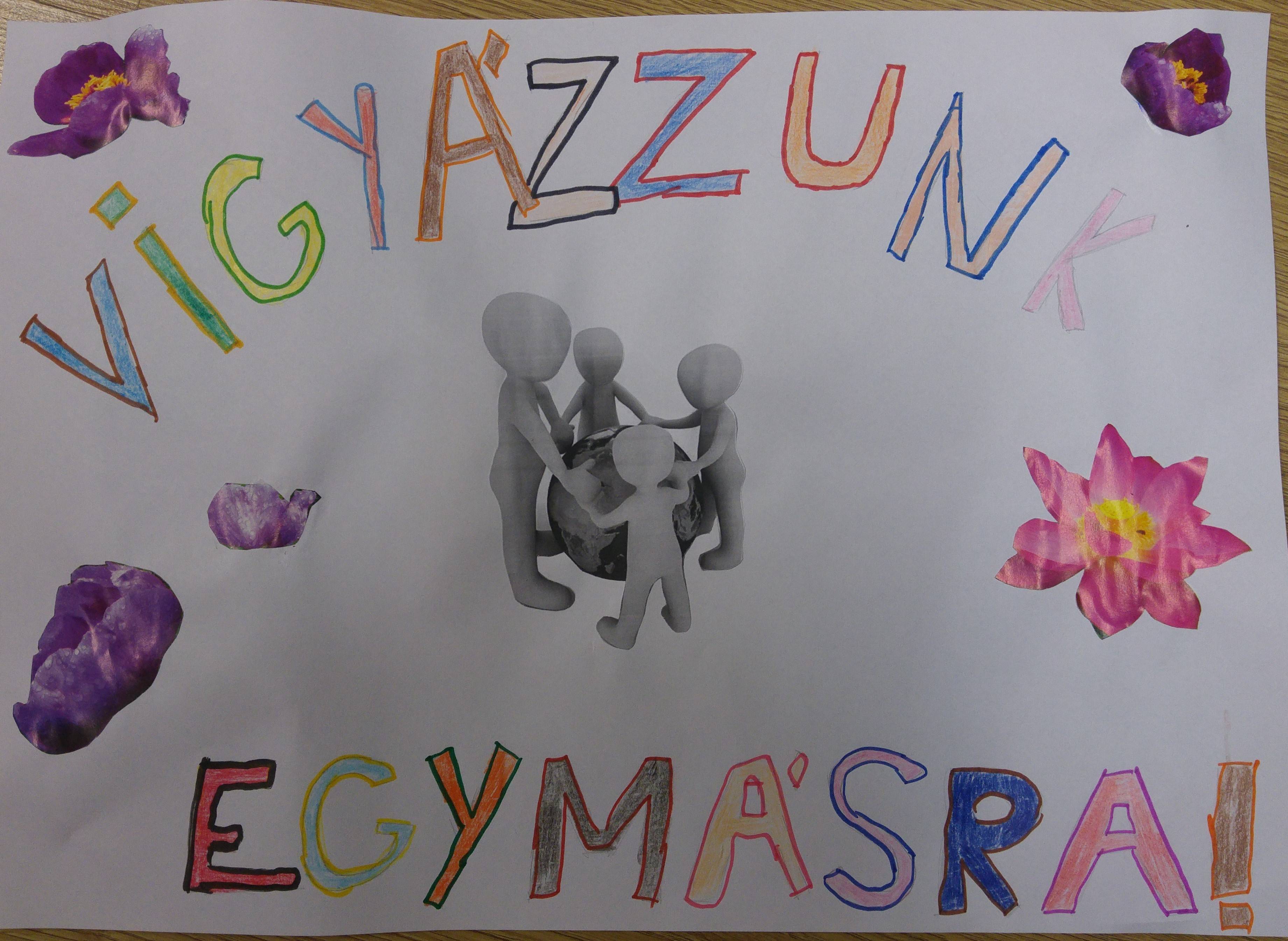 Vigyázzunk-egymásra_2.-csop.jpg Vigyázzunk-egymásra_2.-csop.jpg