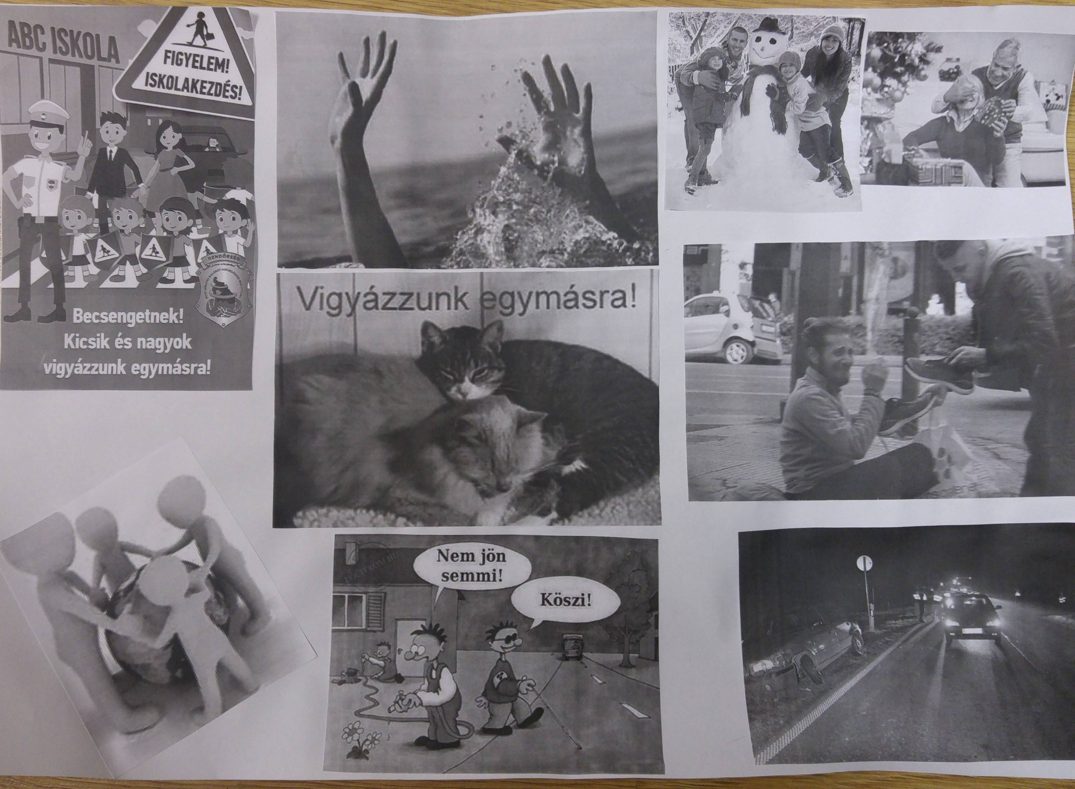 Vigyázzunk-egymásra_3.-csop.jpg Vigyázzunk-egymásra_3.-csop.jpg