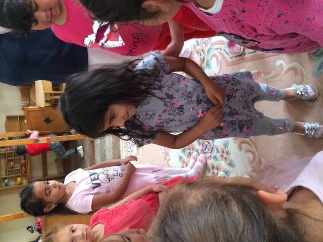 azért-szeretlek-mert.....jpg azért-szeretlek-mert.....jpg