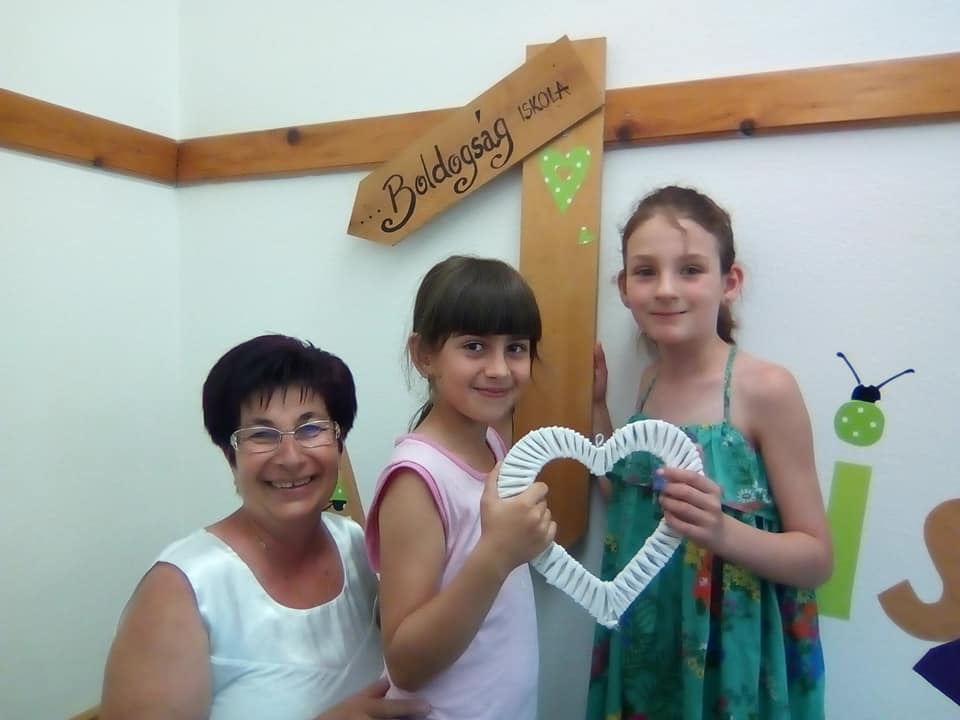 bjó2..jpg bjó2..jpg