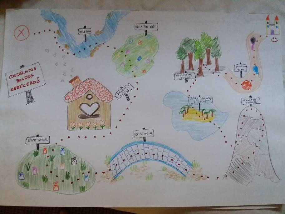 boldog-térkép.jpg boldog-térkép.jpg