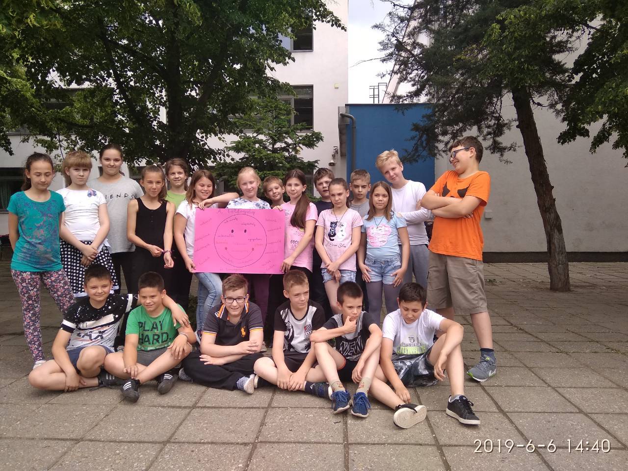 boldog1-1.jpg boldog1-1.jpg