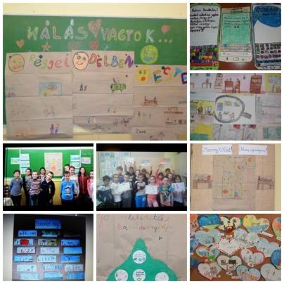 boldogságóra-tabló.jpg boldogságóra-tabló.jpg