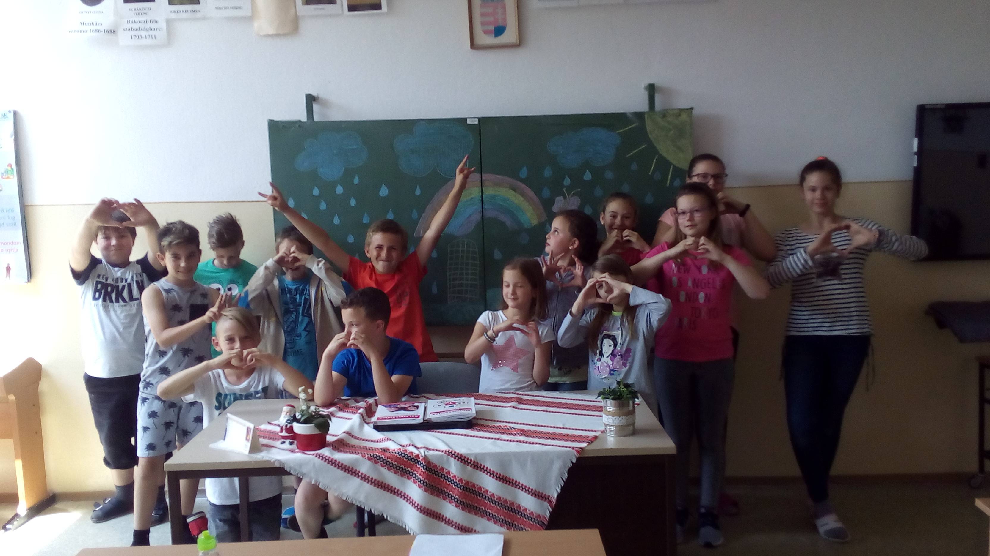 boldogóra.jpg boldogóra.jpg