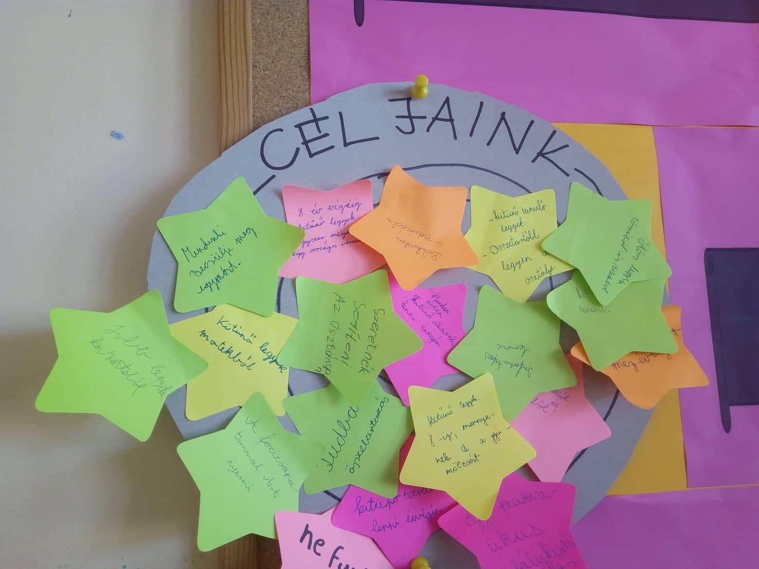céljaink.jpg céljaink.jpg