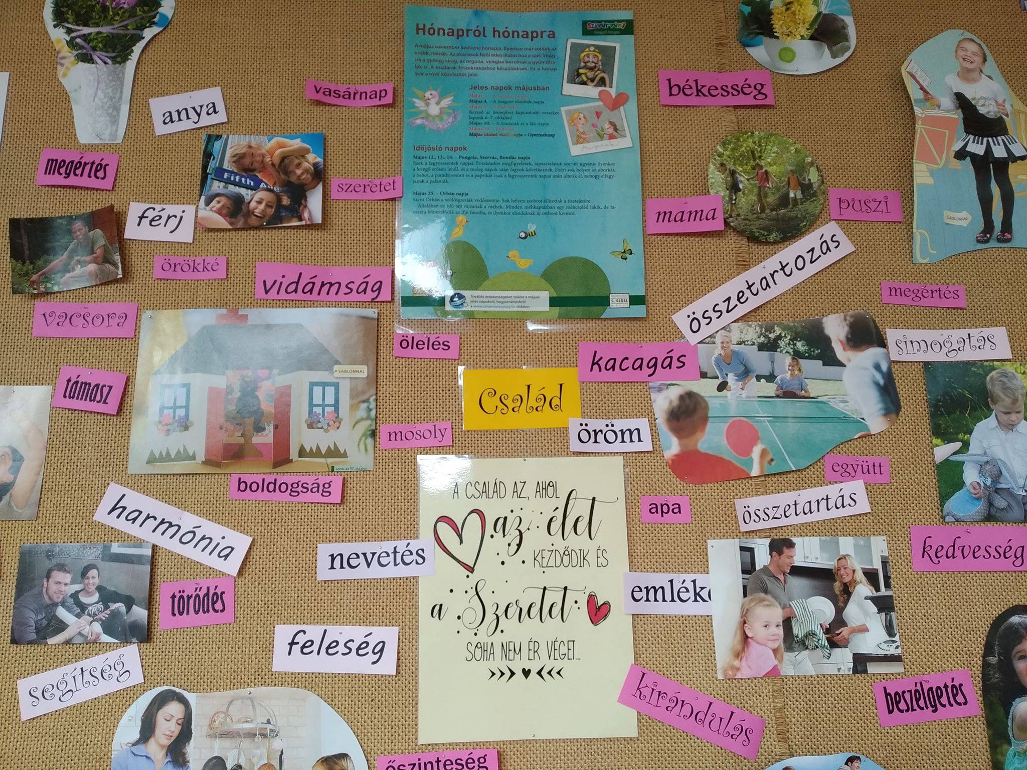 fenntarthatobold.jpg fenntarthatobold.jpg