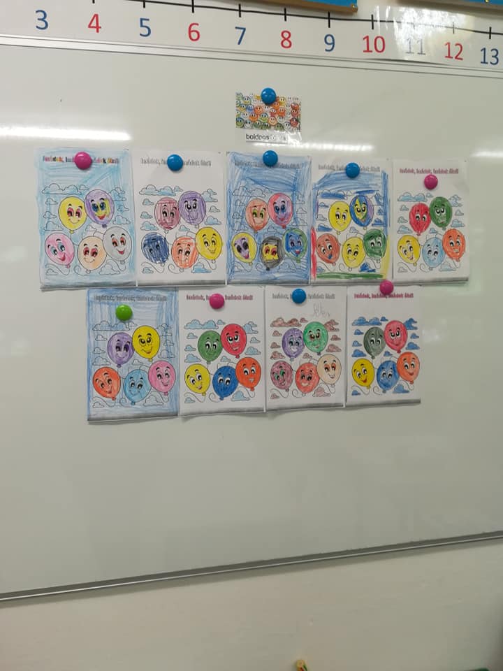 fenntartható-4.jpg fenntartható-4.jpg