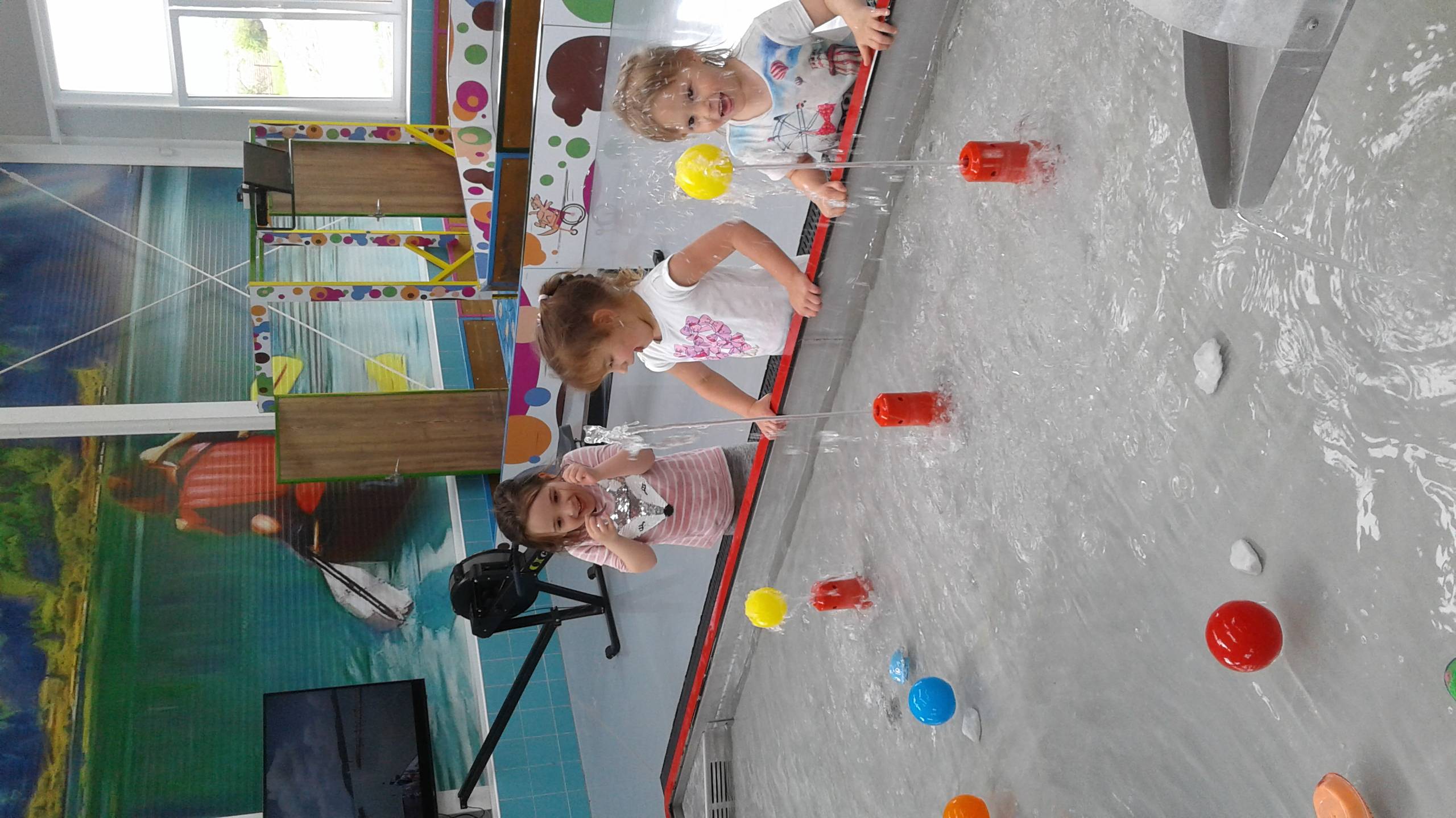 fenntartható-b.-5..jpg fenntartható-b.-5..jpg