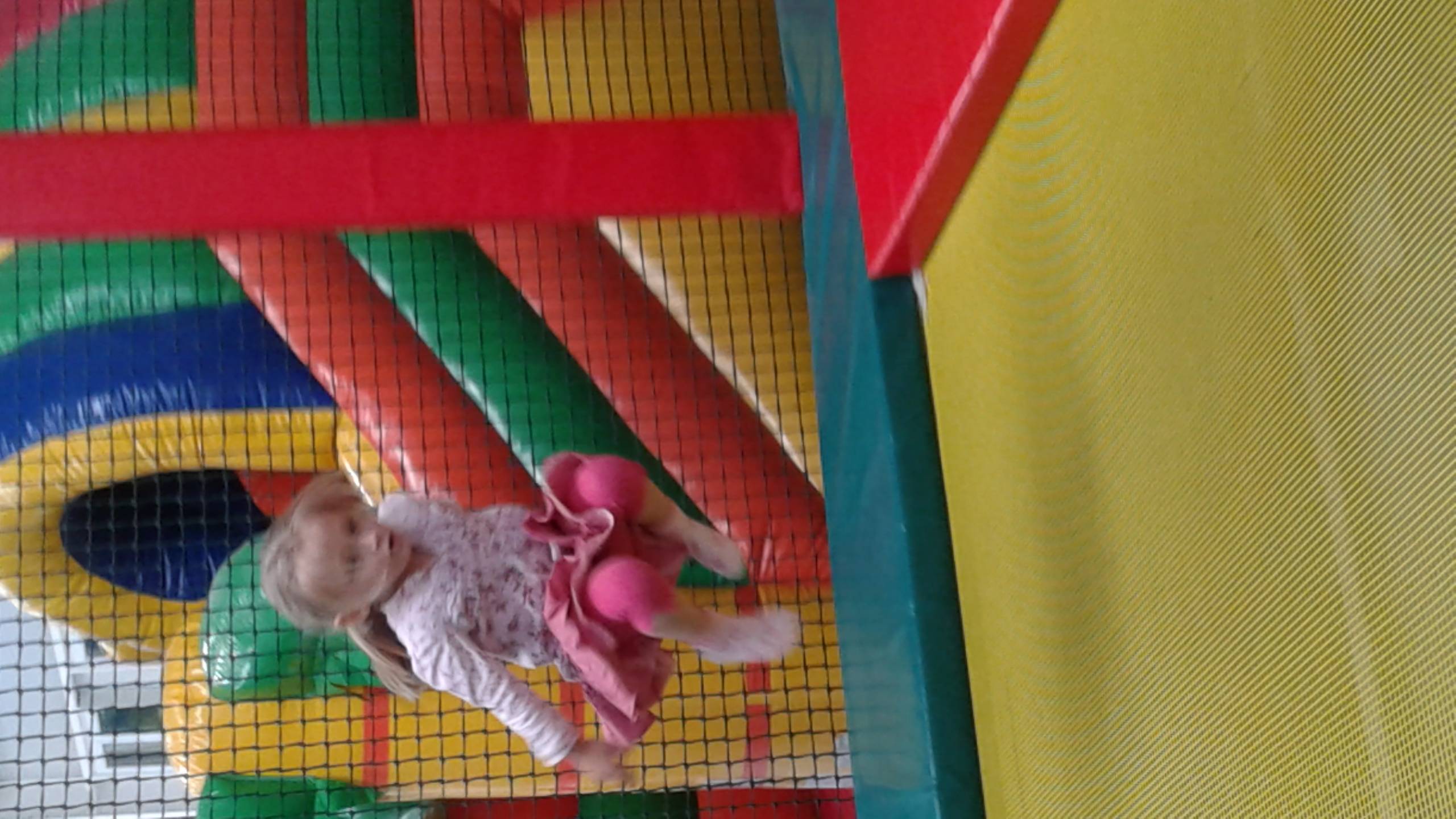 fenntartható-b.-6..jpg fenntartható-b.-6..jpg