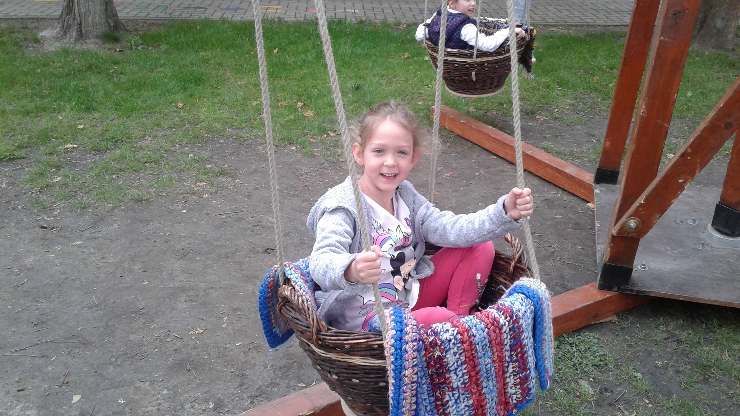 fenntartható-b.-9..jpg fenntartható-b.-9..jpg