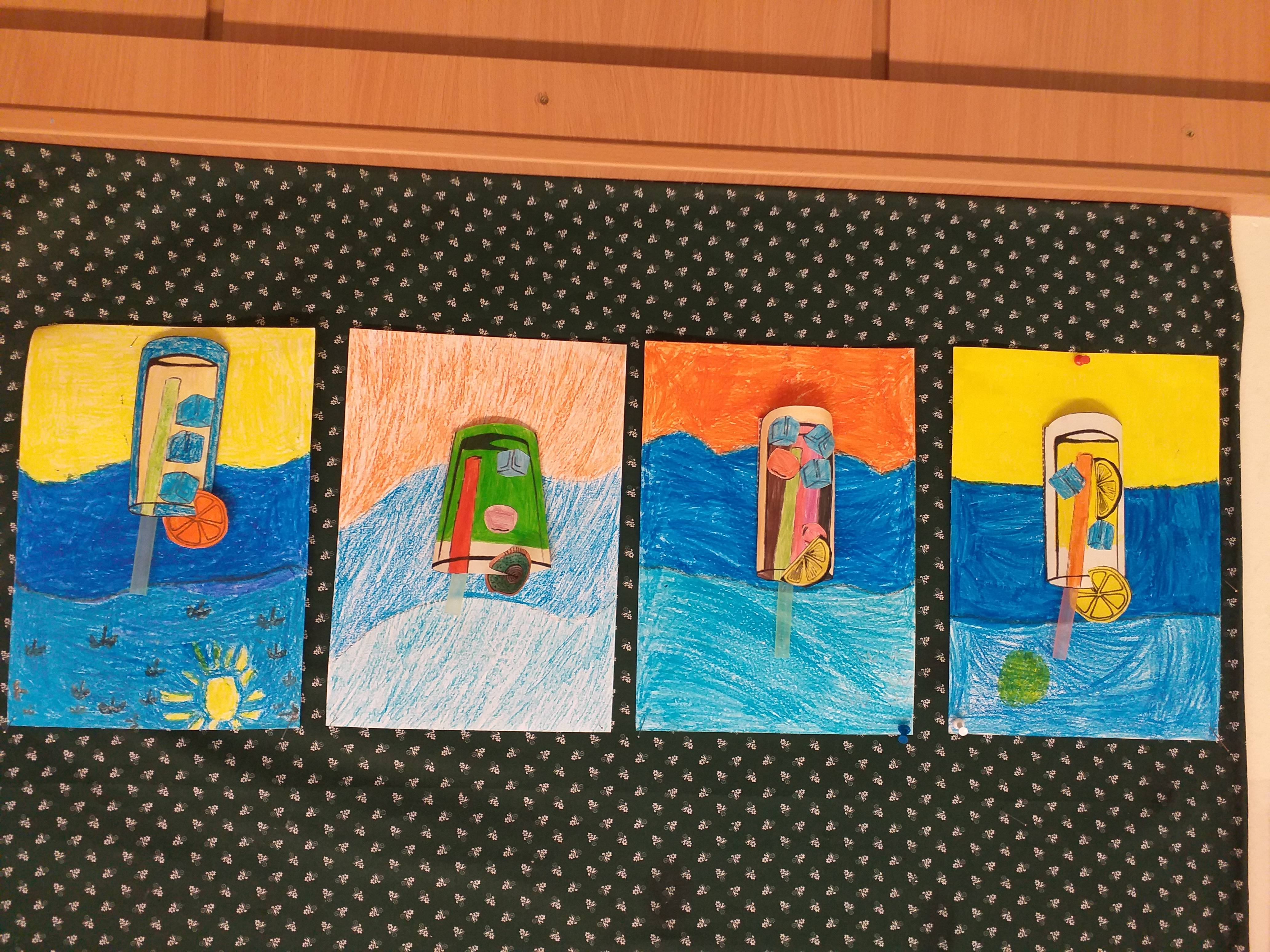 fenntartható-b.jpg fenntartható-b.jpg