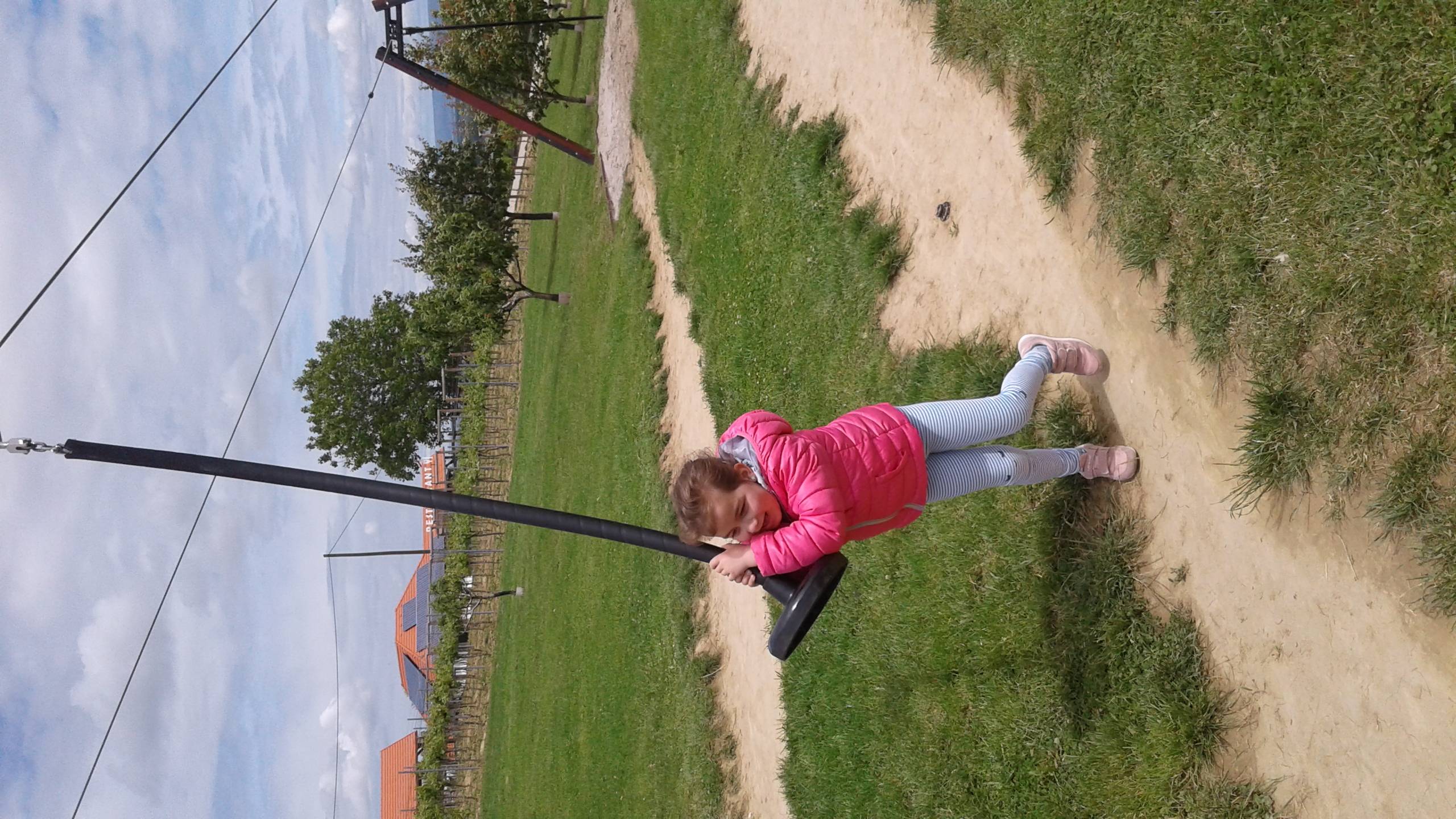 fenntartható-boldogság-1..jpg fenntartható-boldogság-1..jpg