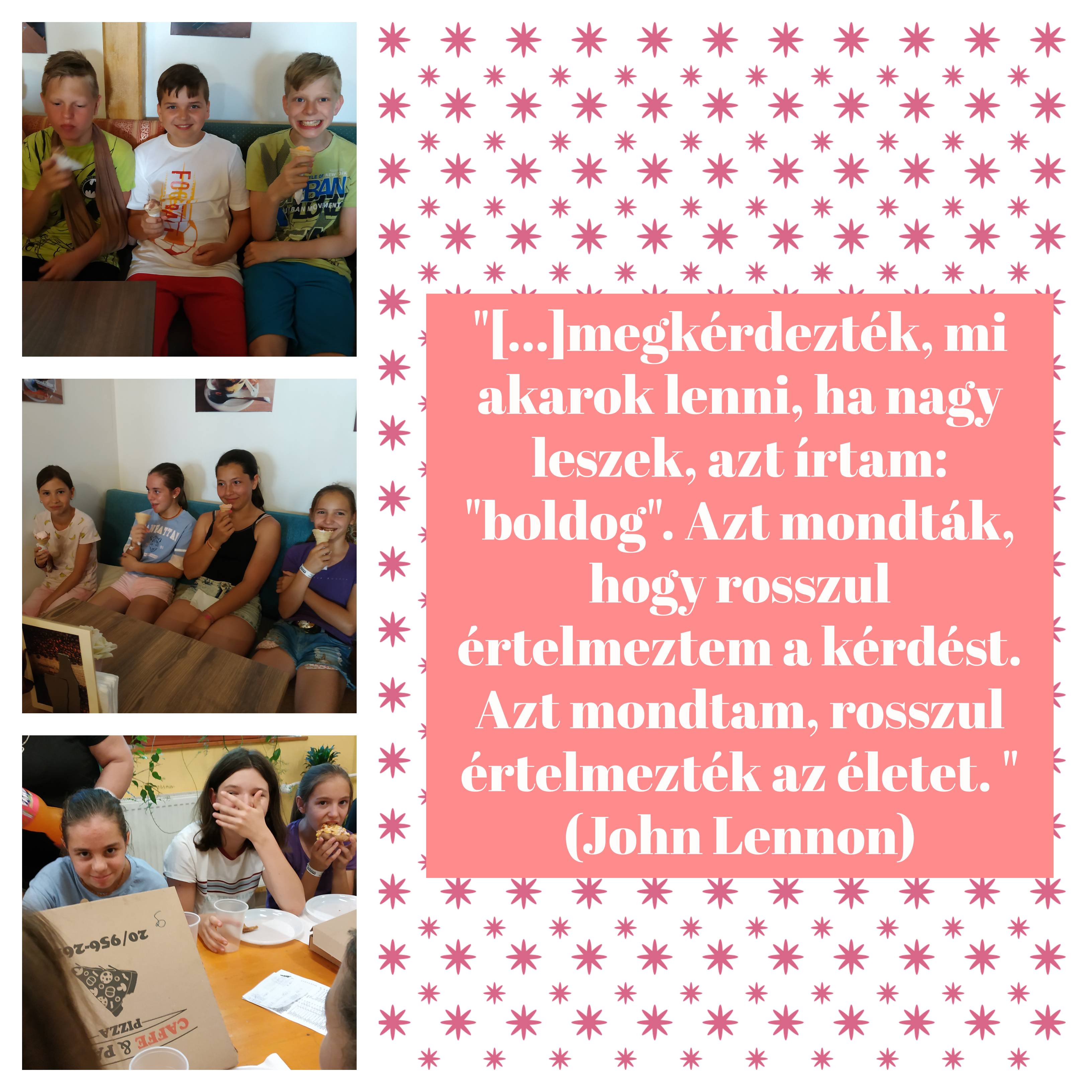 fenntartható-boldogság-1.jpg fenntartható-boldogság-1.jpg