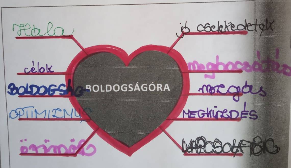 fenntartható2.jpg fenntartható2.jpg