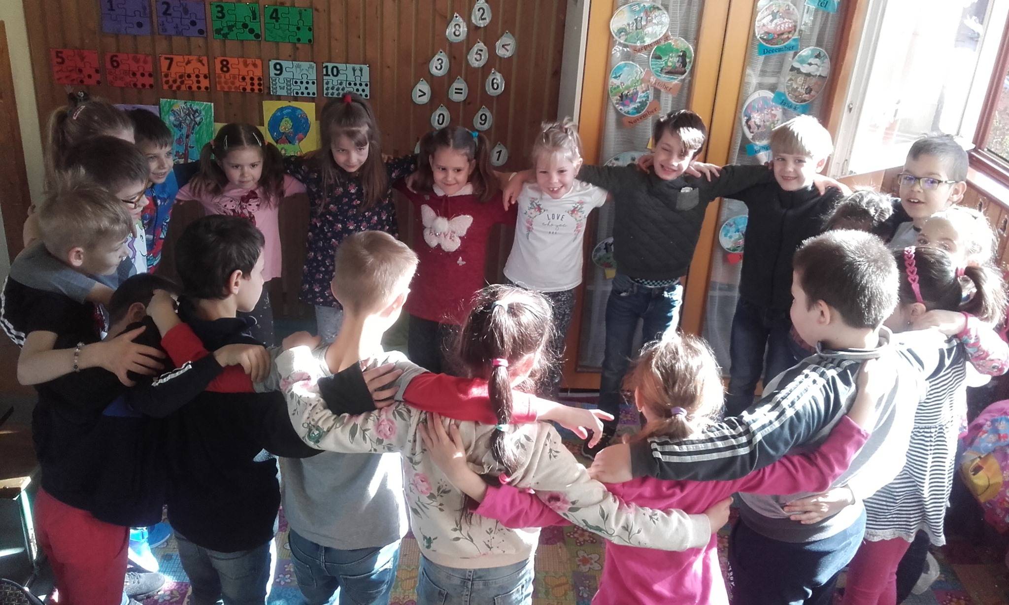 fenntarthatóbold.jpg fenntarthatóbold.jpg