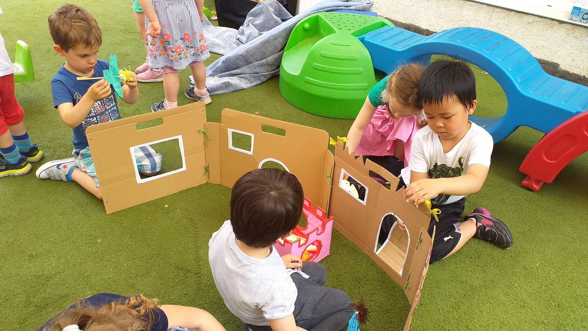 fenntarthatóság-boldgságvár-készítése.jpg fenntarthatóság-boldgságvár-készítése.jpg