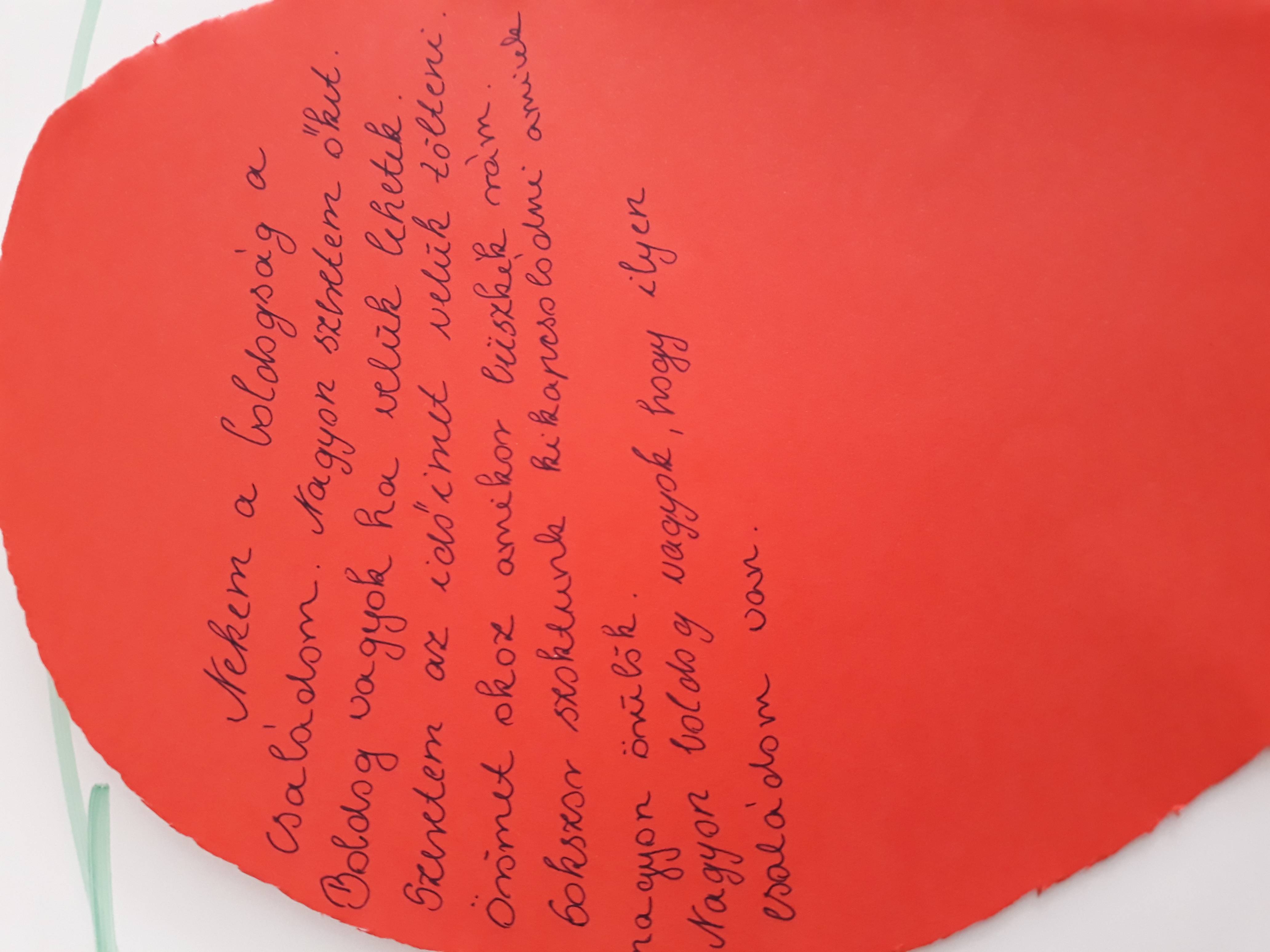 fogalmazás2.jpg fogalmazás2.jpg