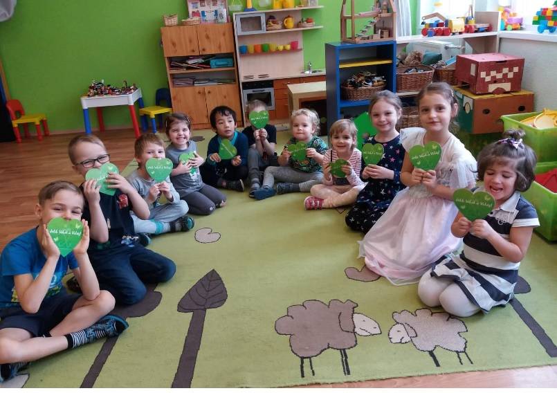 harmadik.jpg harmadik.jpg