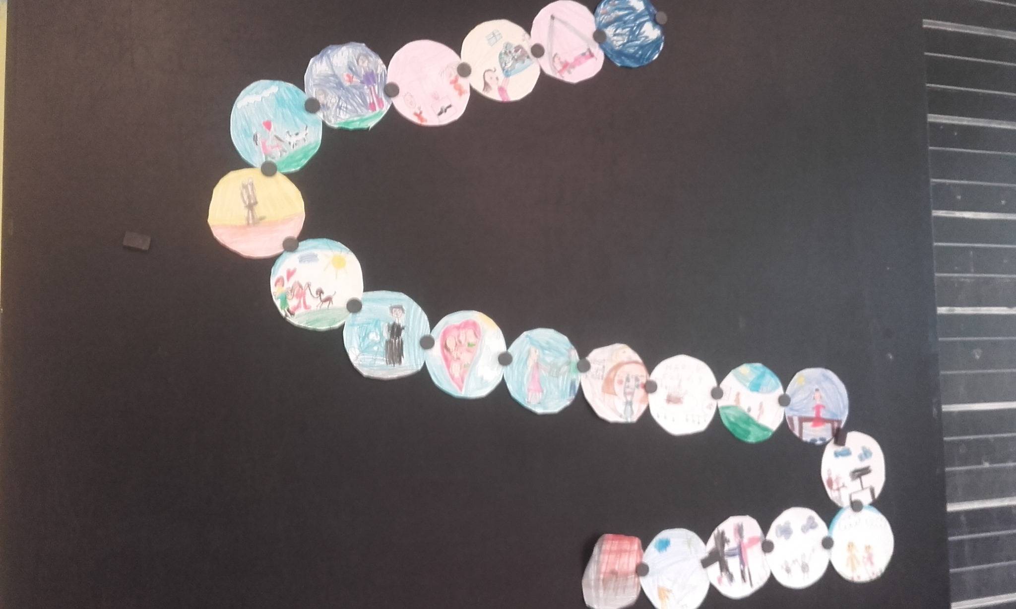 hála-1.jpg hála-1.jpg