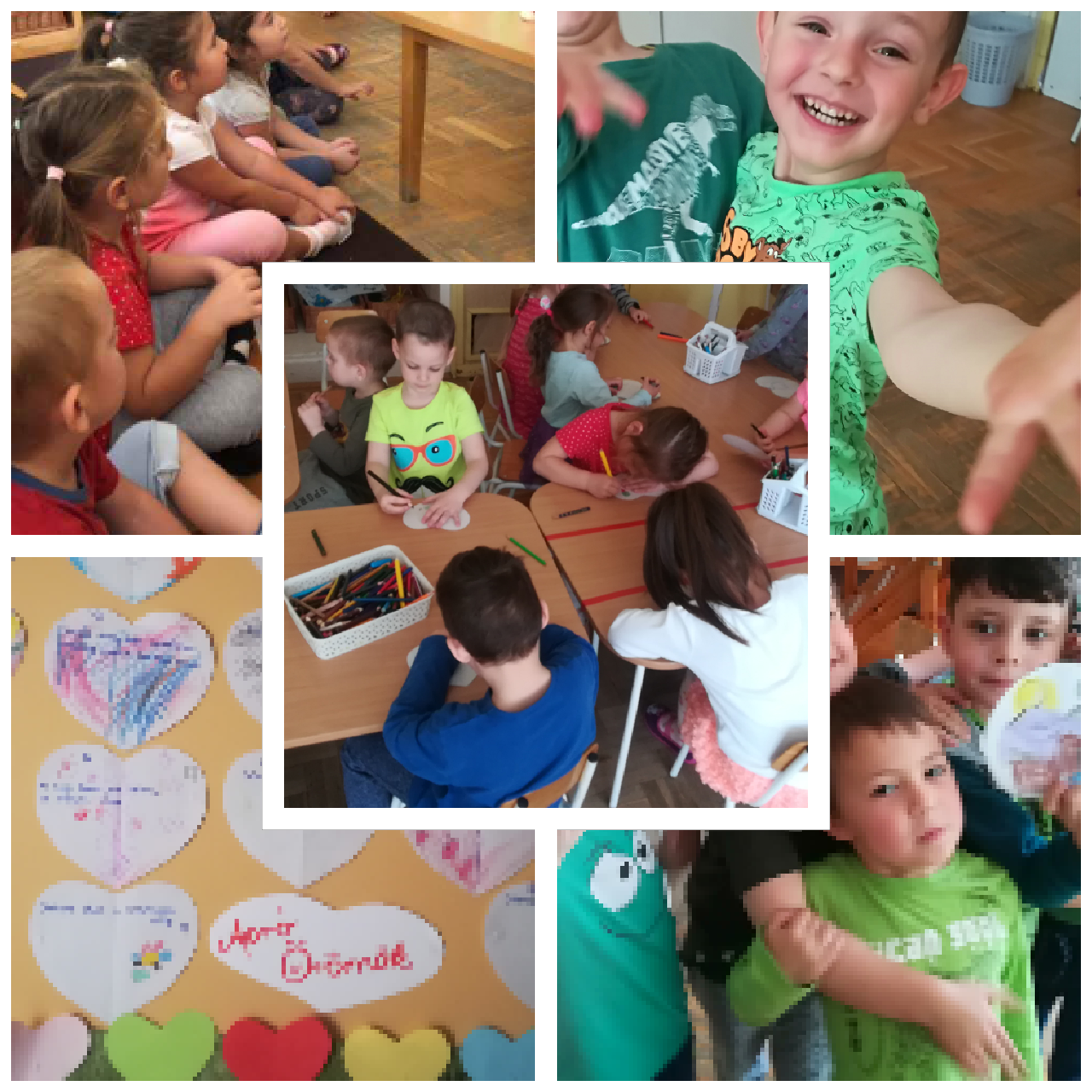 img_2019-06-28_08-28-39.png img_2019-06-28_08-28-39.png