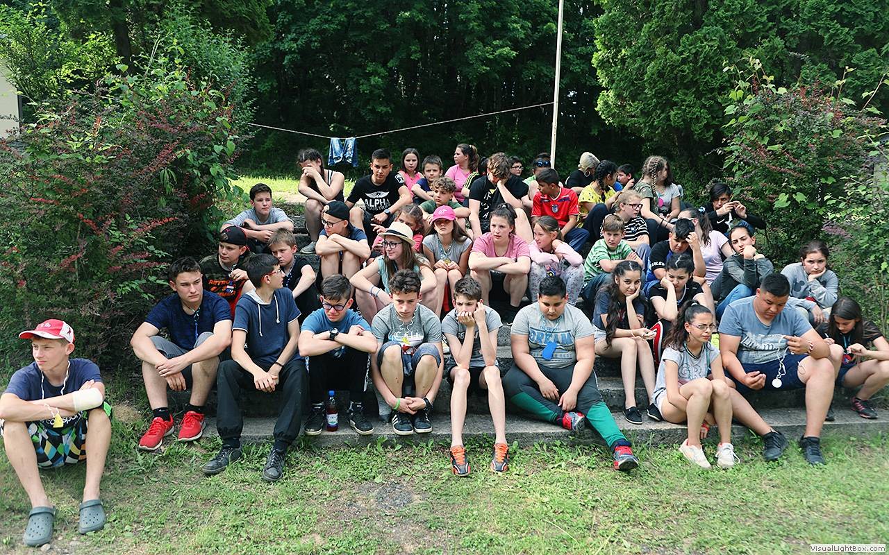 jf4a0215.jpg jf4a0215.jpg