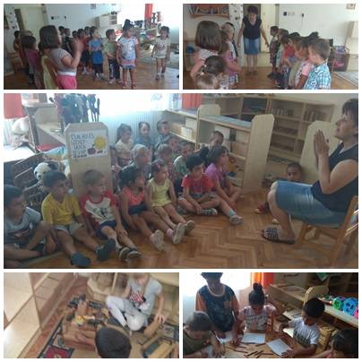 június-boldogságóra.jpg június-boldogságóra.jpg