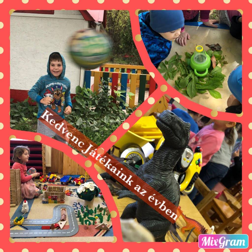 kedvenc-játékaink-az-évben.jpg kedvenc-játékaink-az-évben.jpg