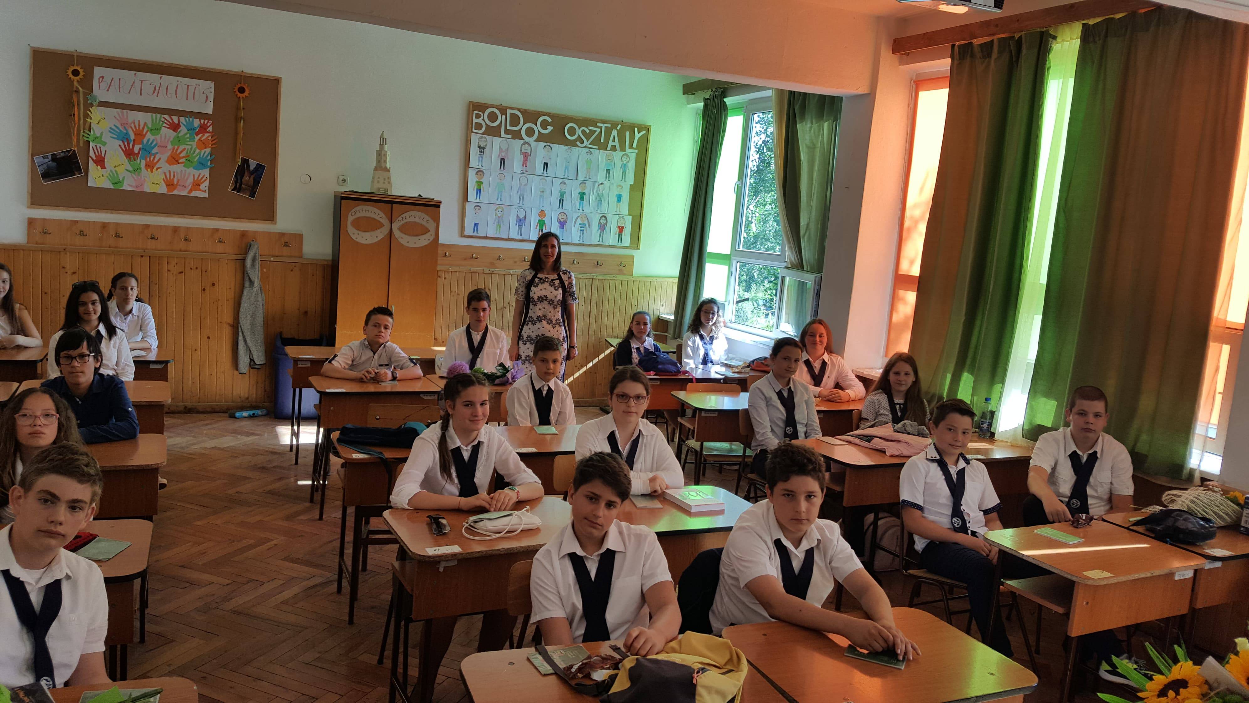 kialitas1.jpg kialitas1.jpg