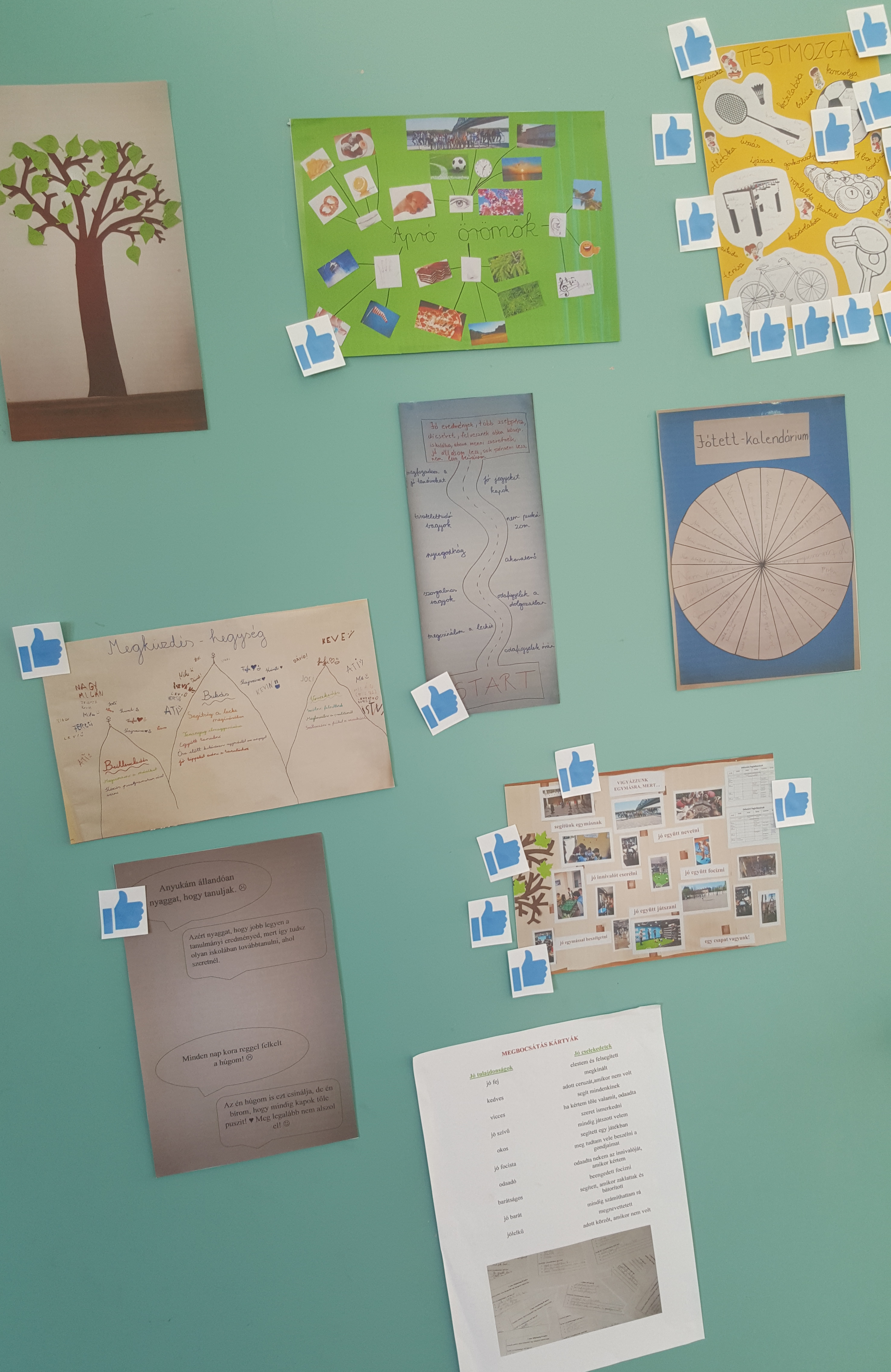 kiállítás.png kiállítás.png