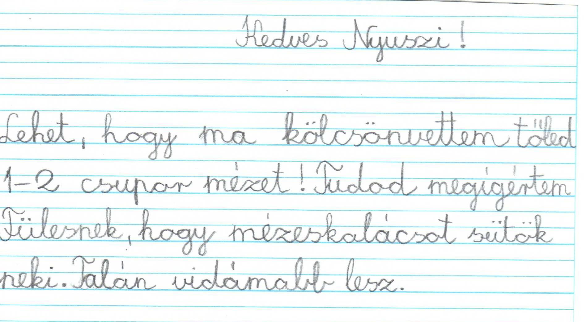 levél_1.jpg levél_1.jpg