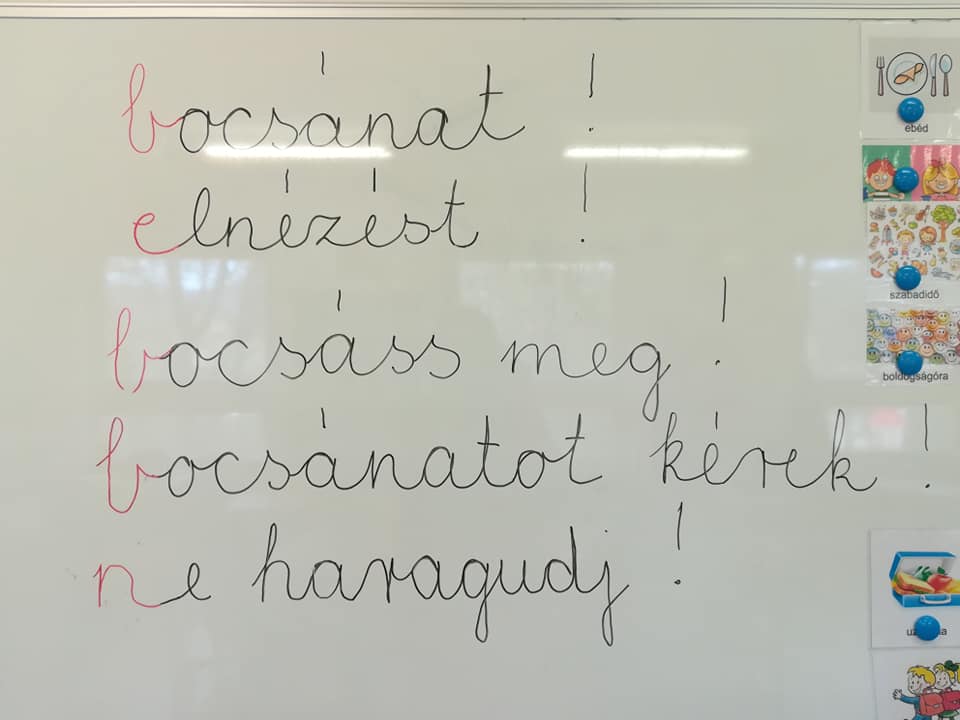 megbocs.-4.jpg