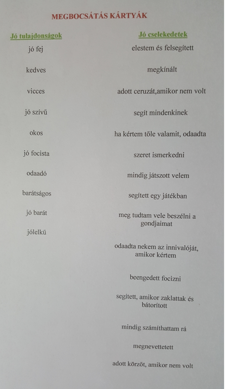 megbocsátás.png