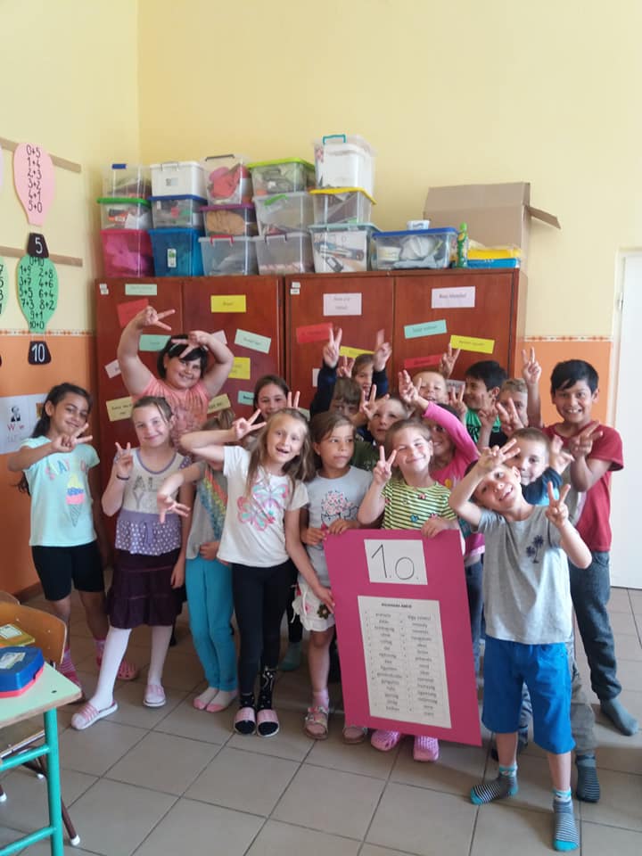 nevetés.jpg nevetés.jpg