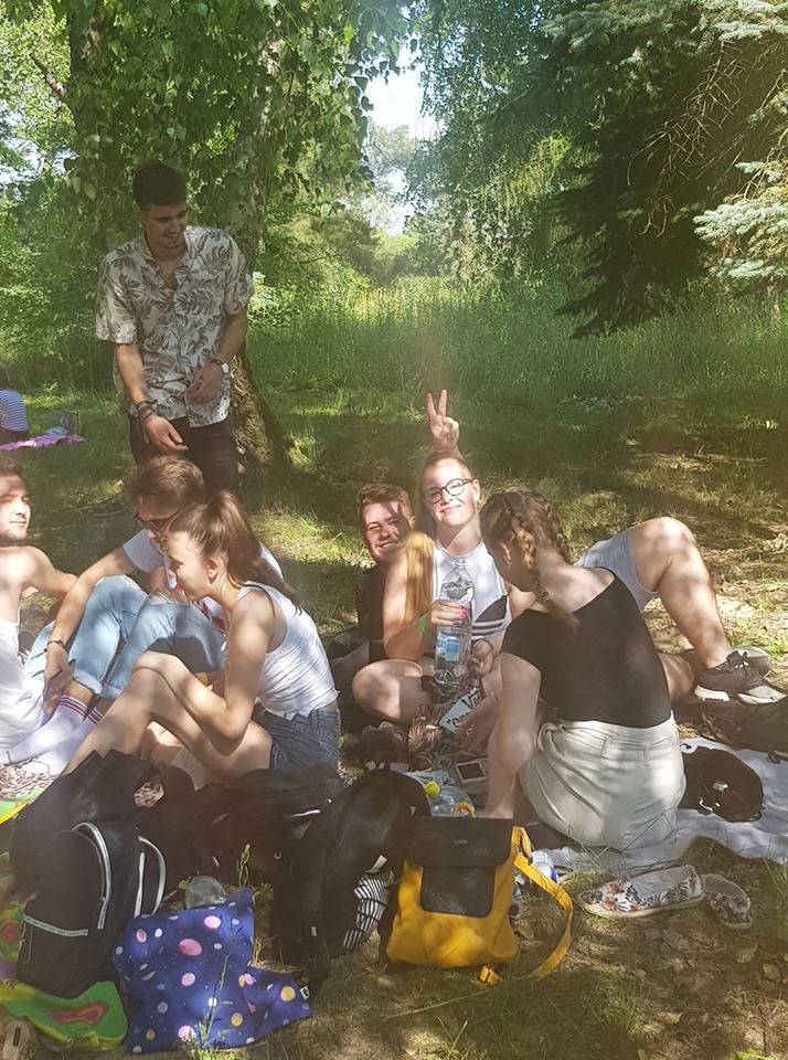 piknik.jpg