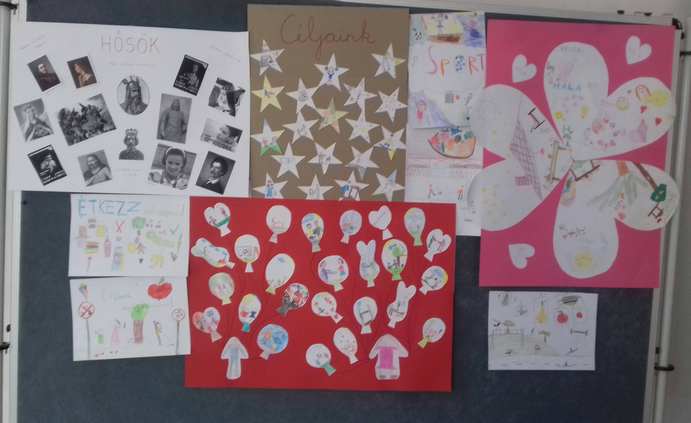 plakát.jpg plakát.jpg