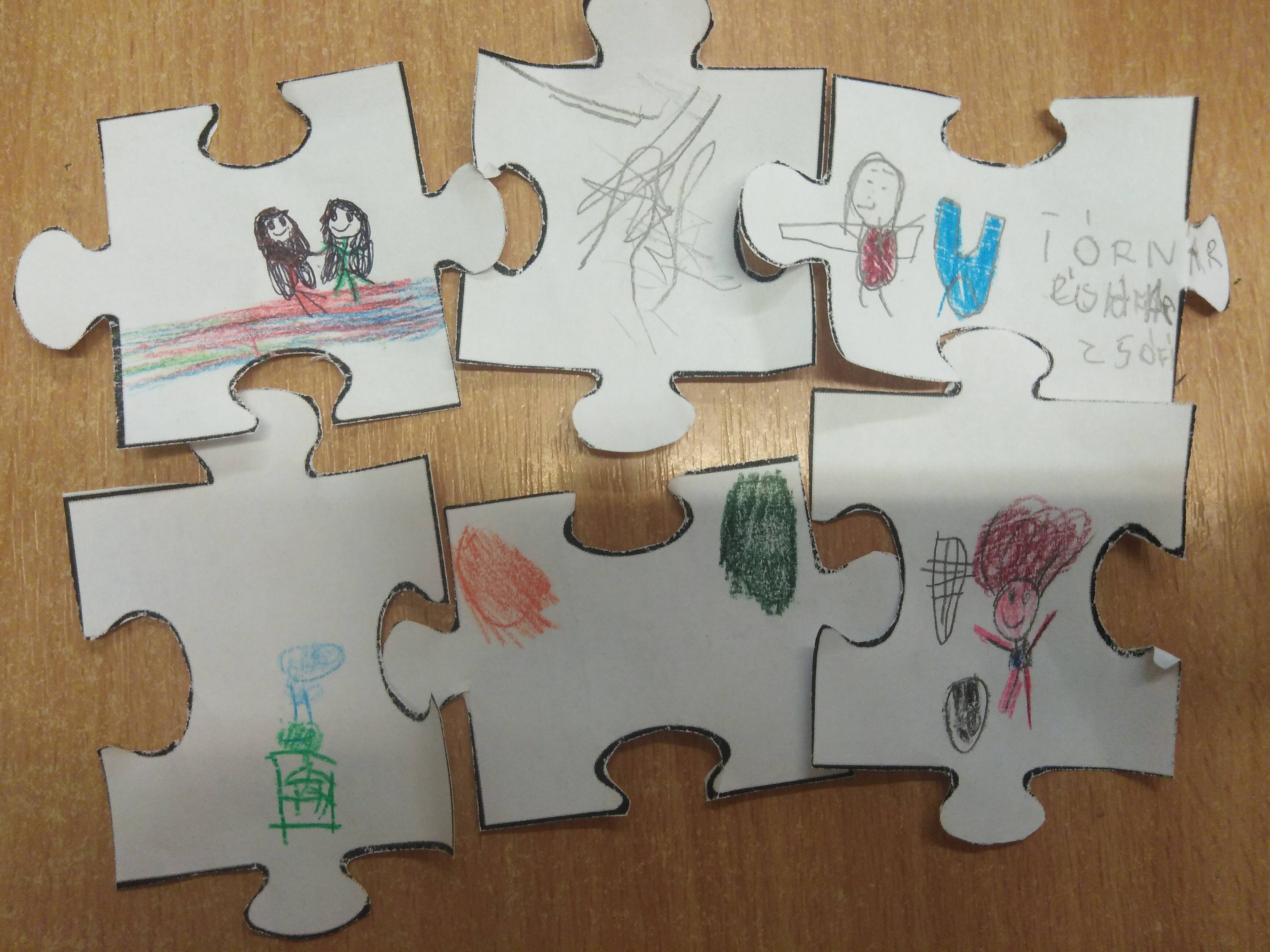 puzzle-1-1.jpg