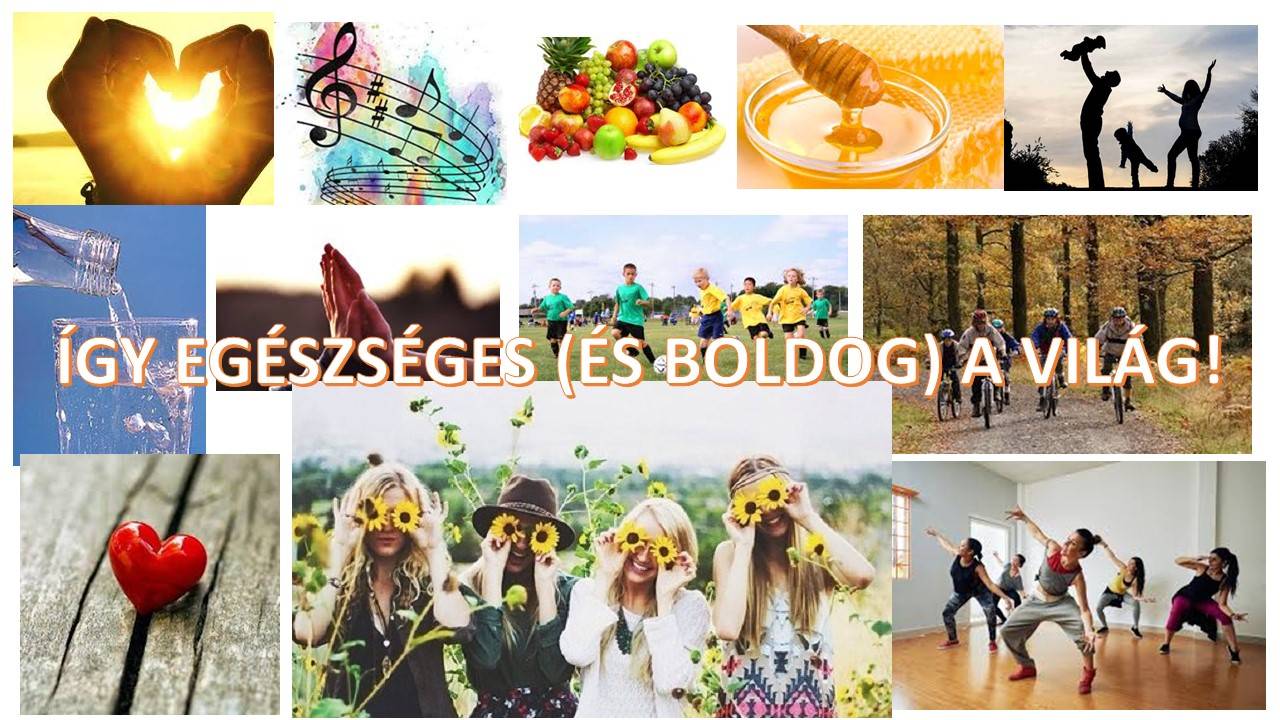 példakepek.jpg