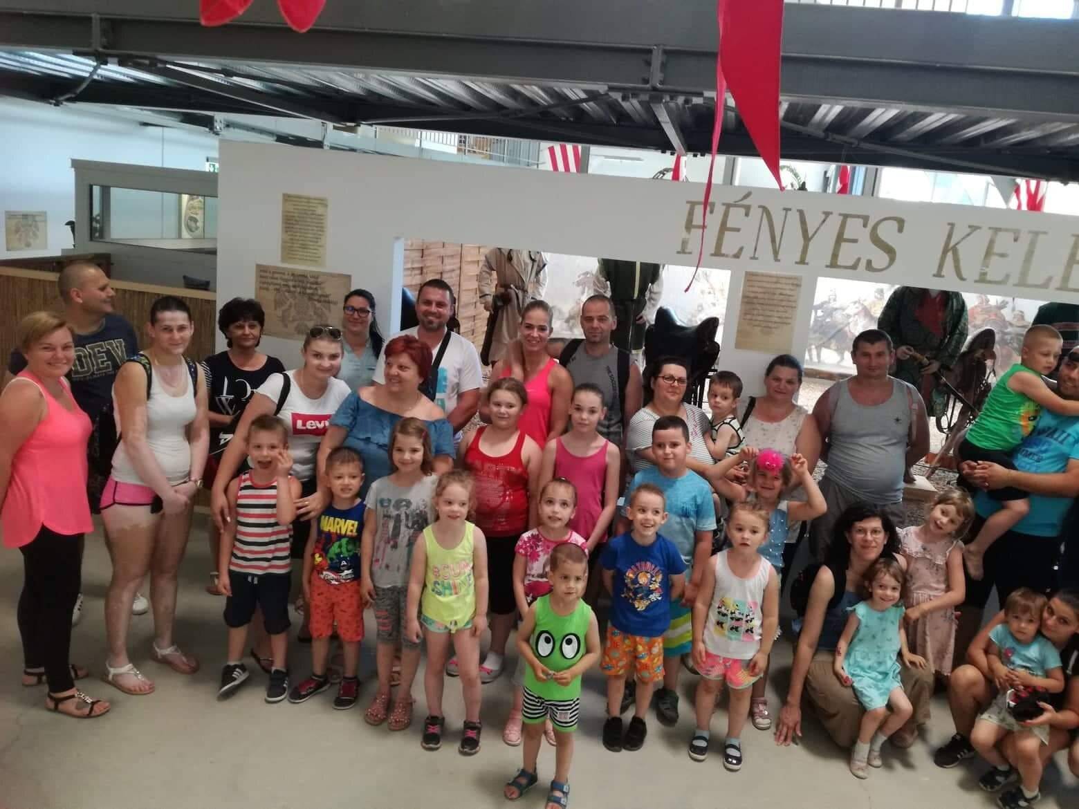 received_672001603240693.jpg received_672001603240693.jpg