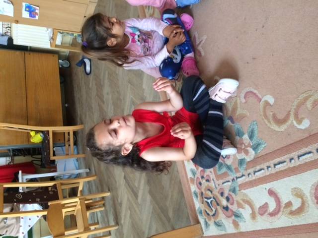 relaxálás.jpg relaxálás.jpg