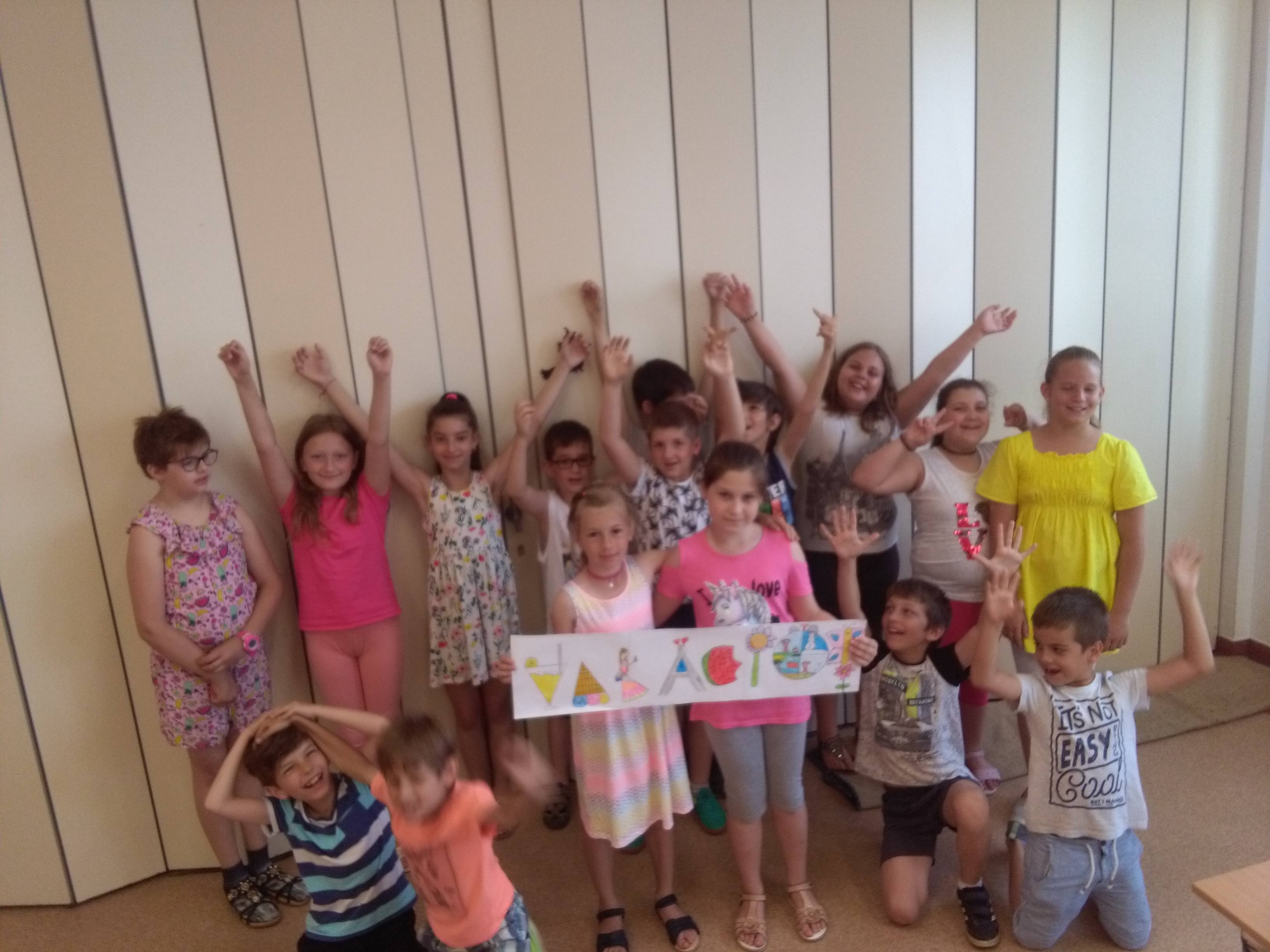 tanév-vége-081.jpg tanév-vége-081.jpg