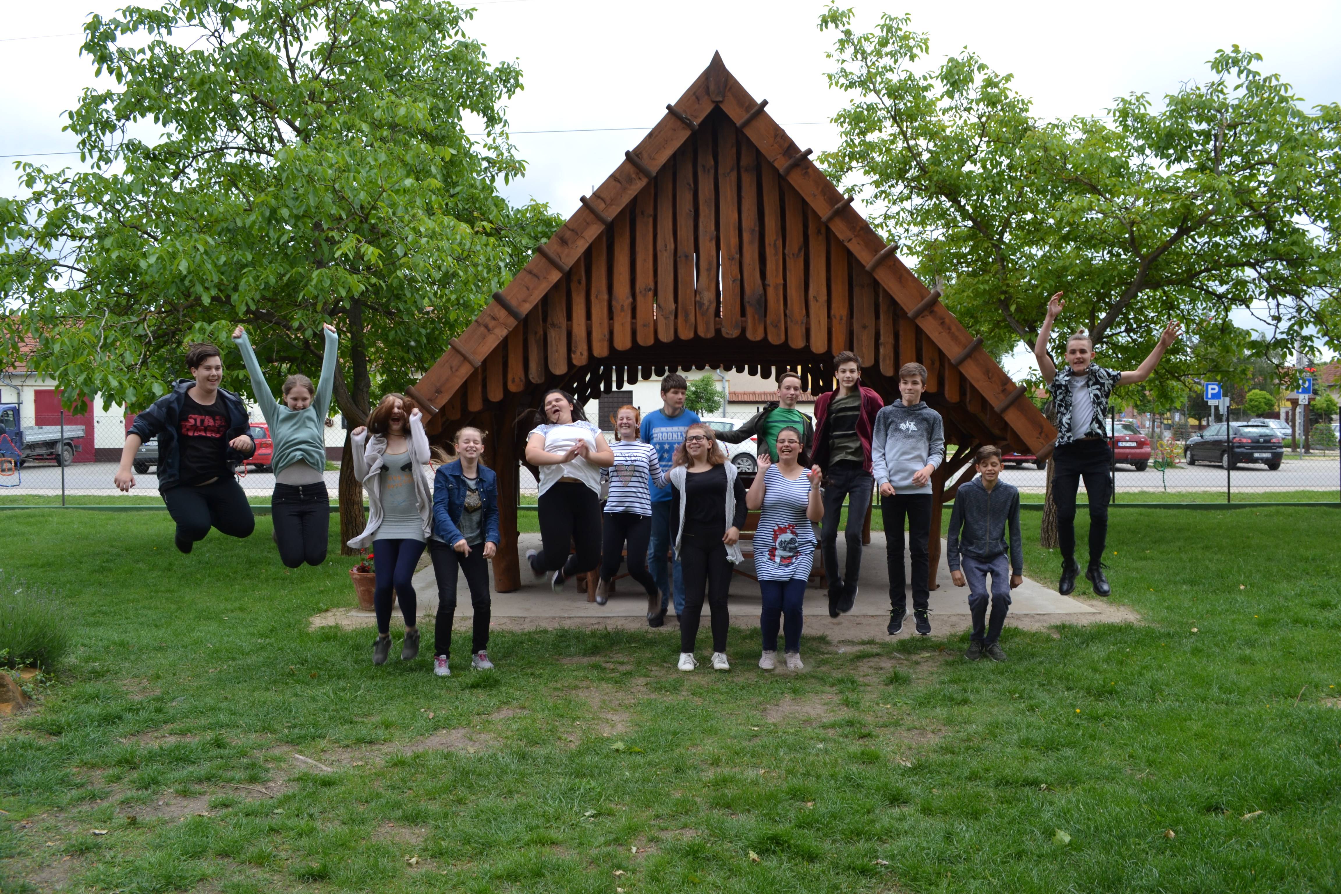 vicces14.jpg vicces14.jpg