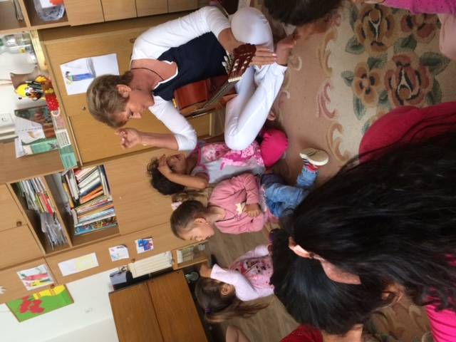 nekelni-jó.jpg nekelni-jó.jpg