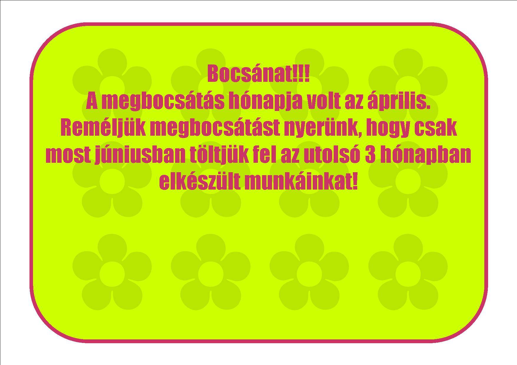 prilis-boldogságóra.jpg
